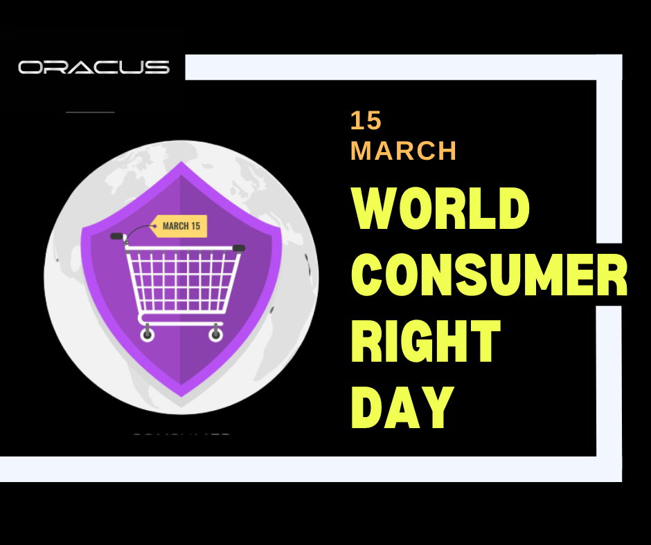 Oracus - Washing Machine | Noida