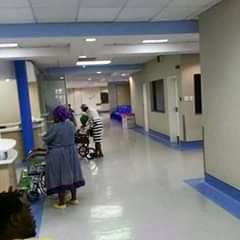 khani zochindana ndikuonetsana nyini ndi mbolo | Facebook