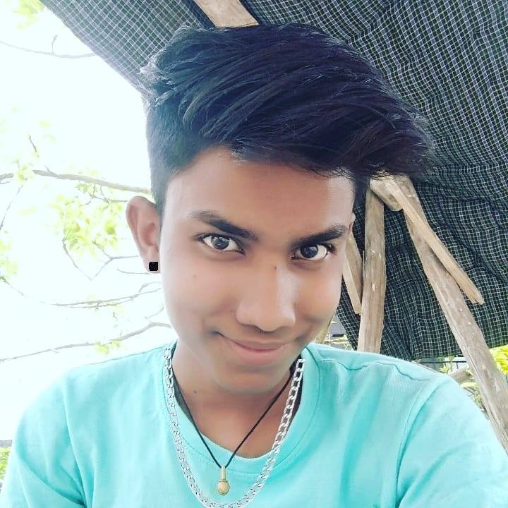 Rocky Raj