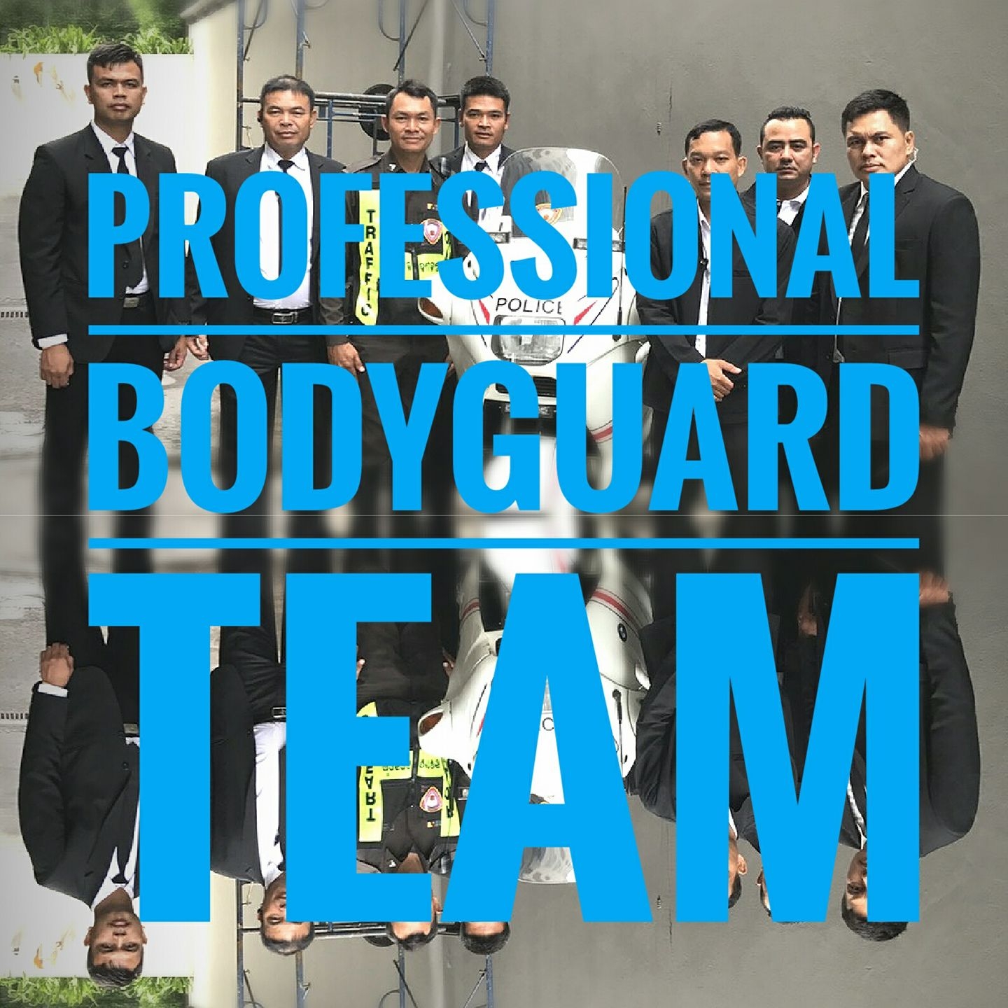 Proguard - PROGUARD TEAM THAILAND Tel. 062-567-8936 Line official ...