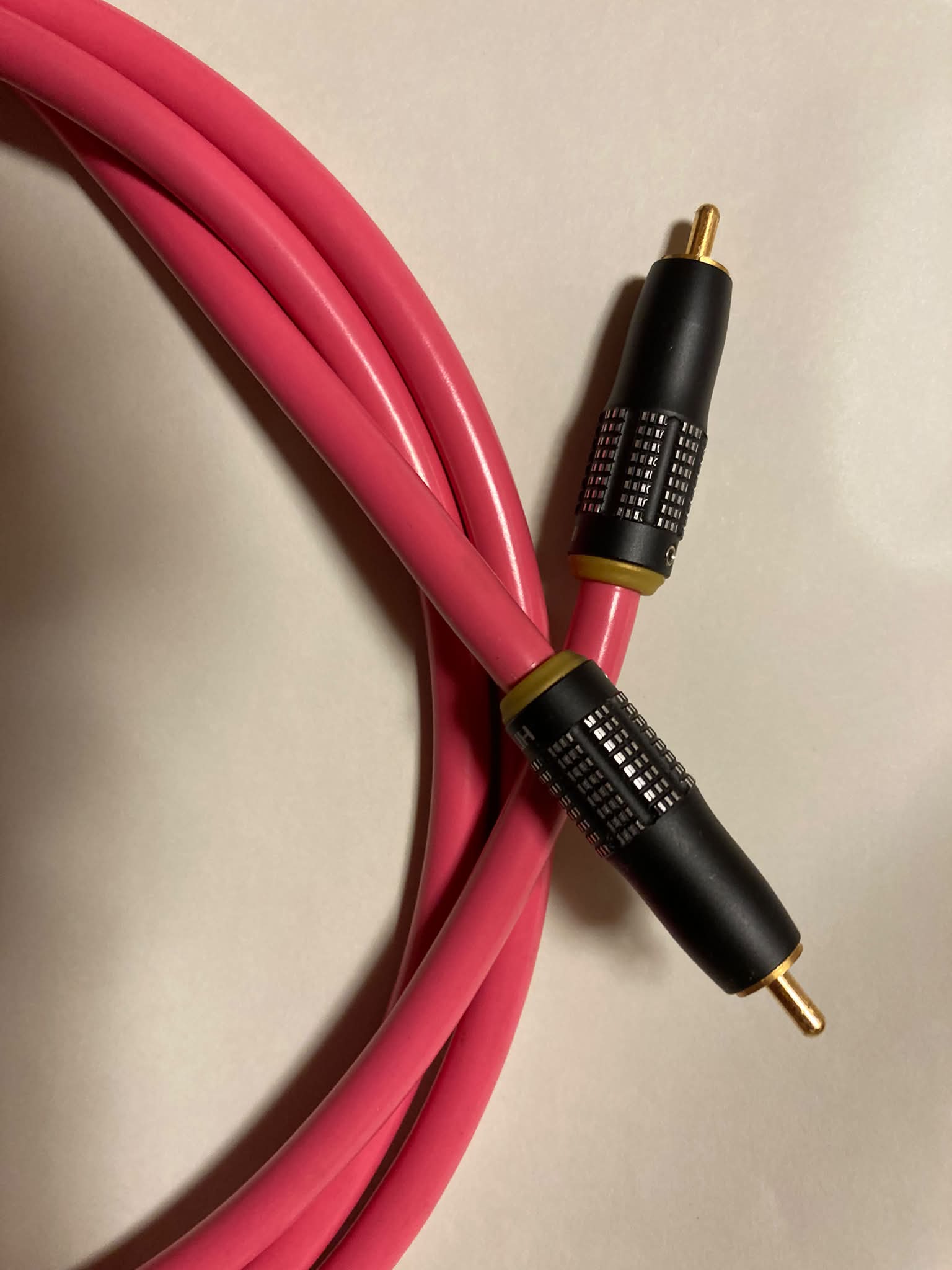 DIATONE DS-77Z エッジの軟化処理 山荘でダイヤトーンDS-77Zの軟化処理