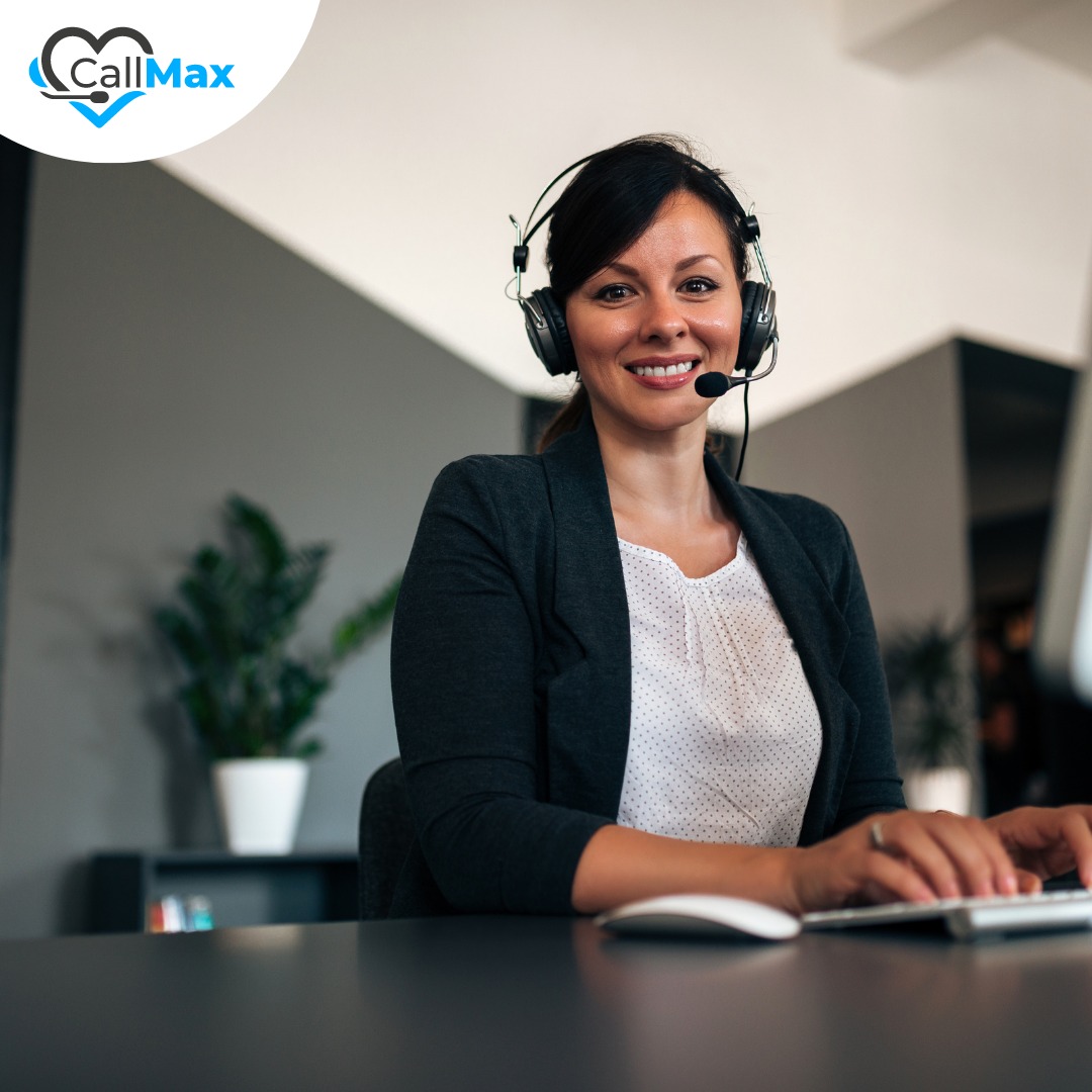 CallMax | Debrecen