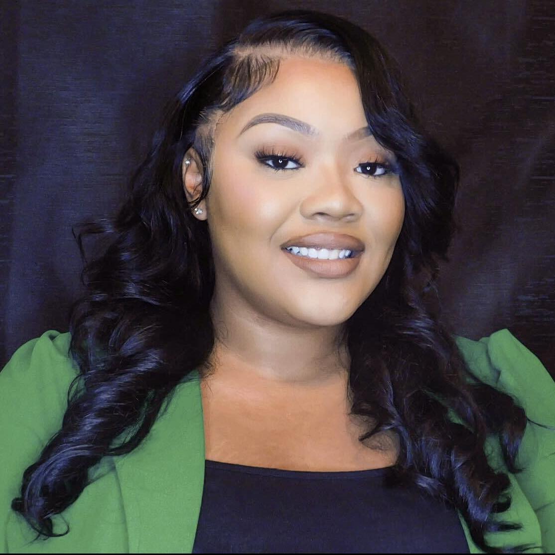 Erica R- The Realtor | Birmingham AL