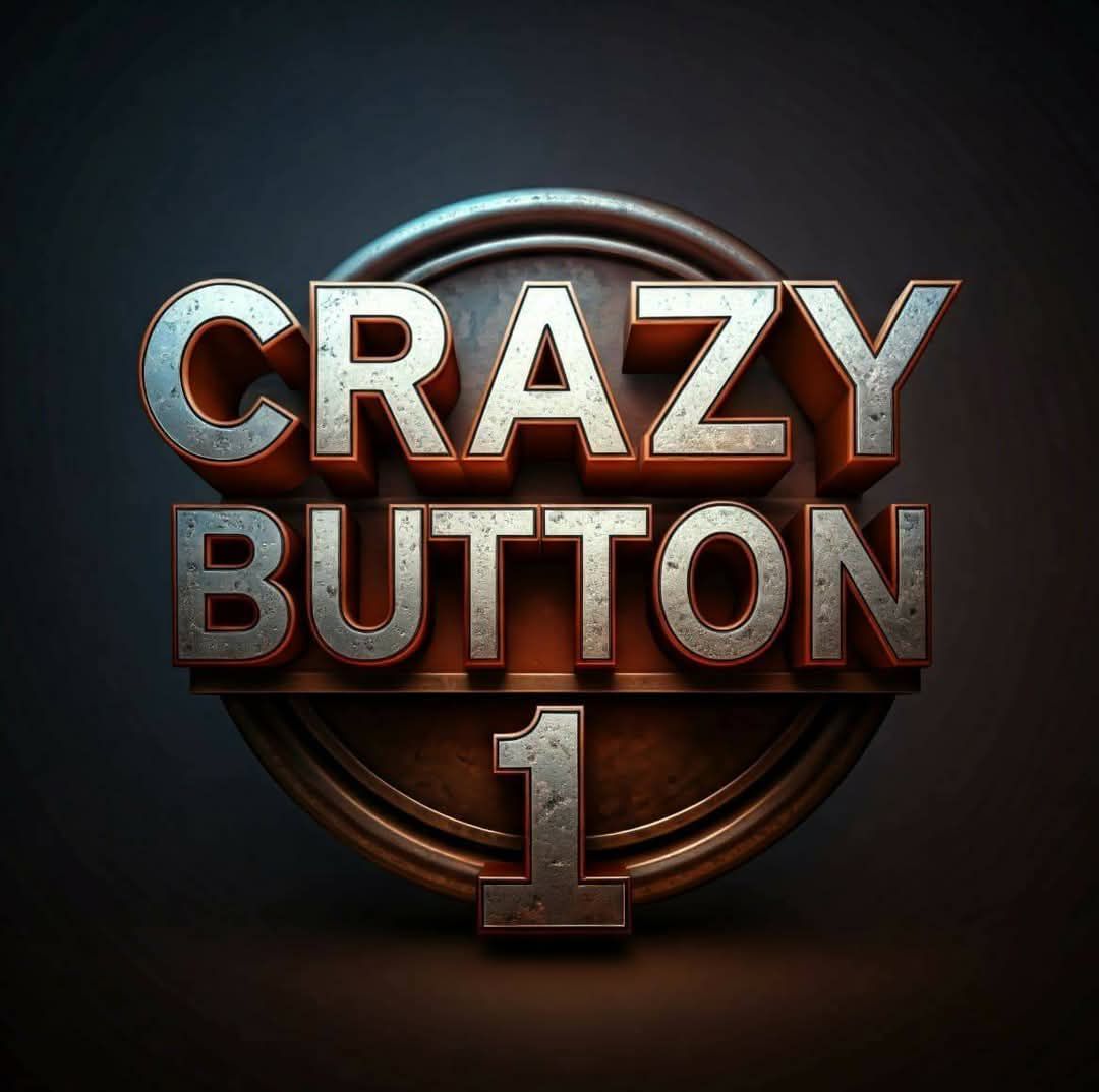 Crazy_button 1 | Facebook