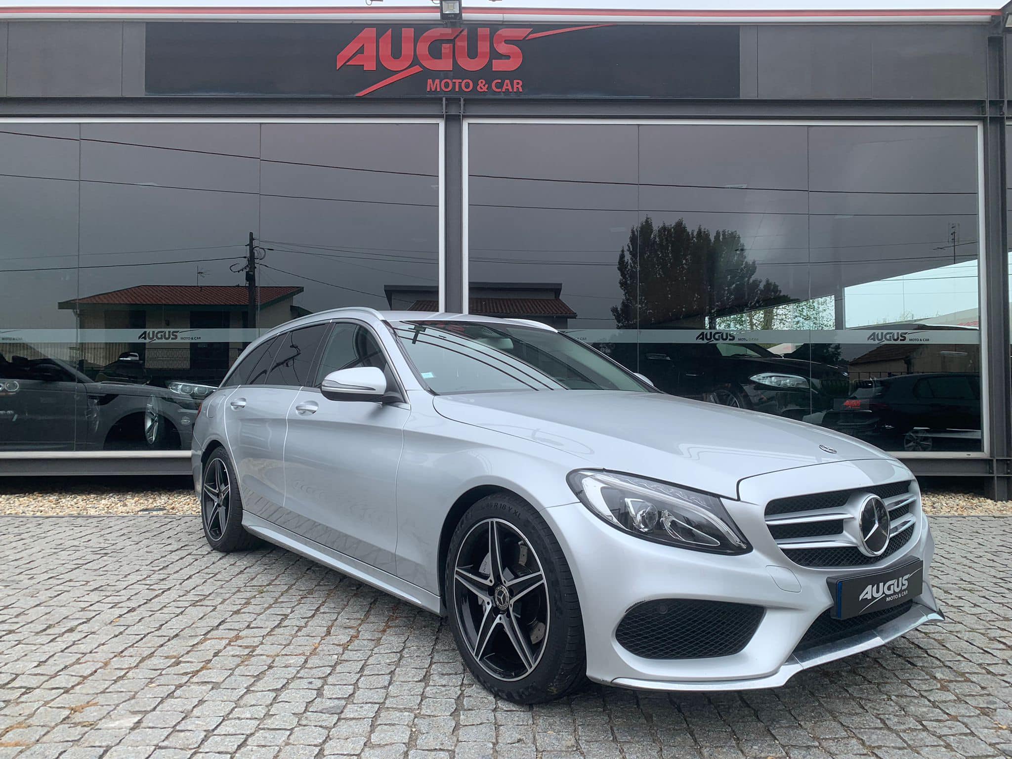 Augus Moto&Car - Augus Moto&Car added a new photo.