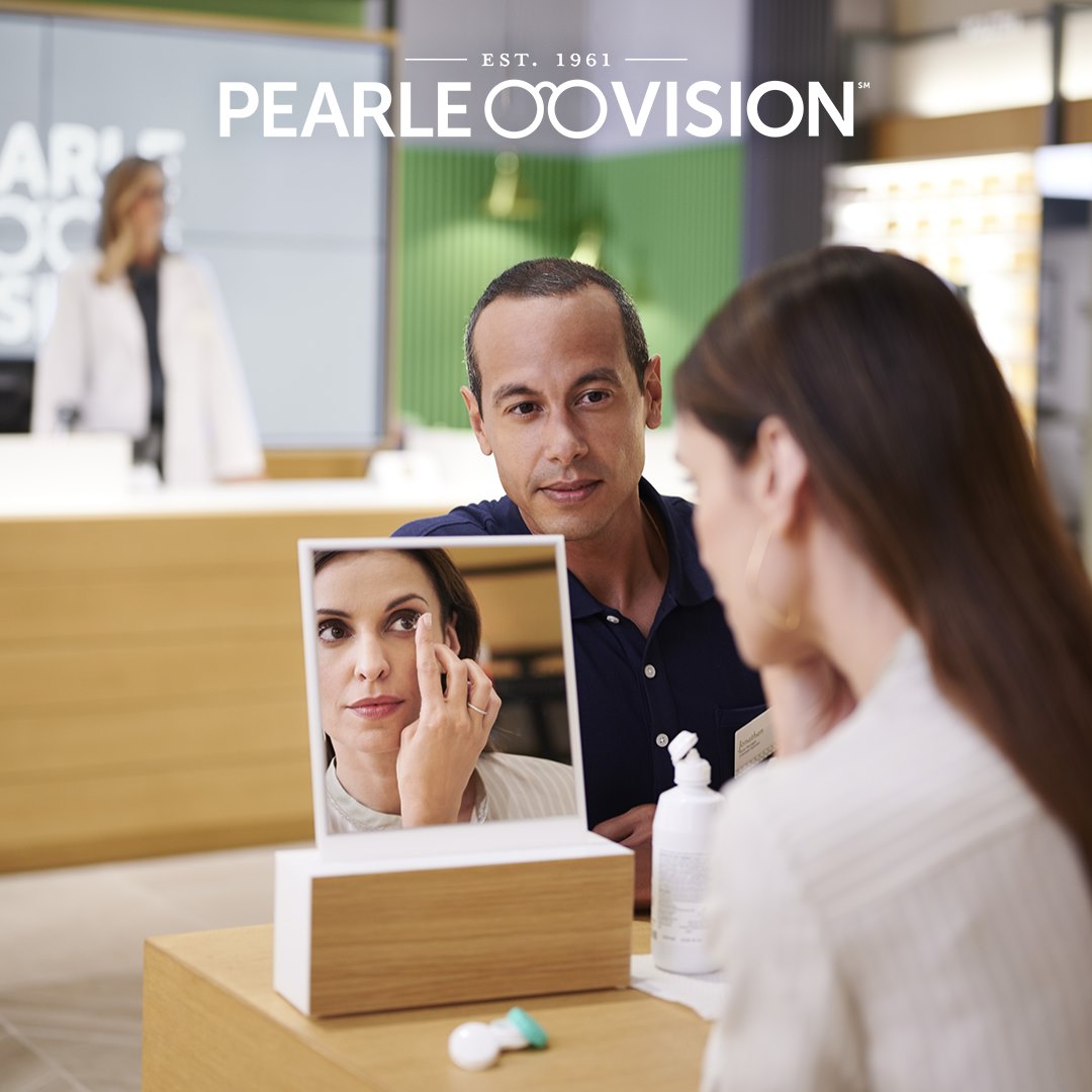 pearle-vision-in-order-to-better-care-for-your-family-s-vision-needs