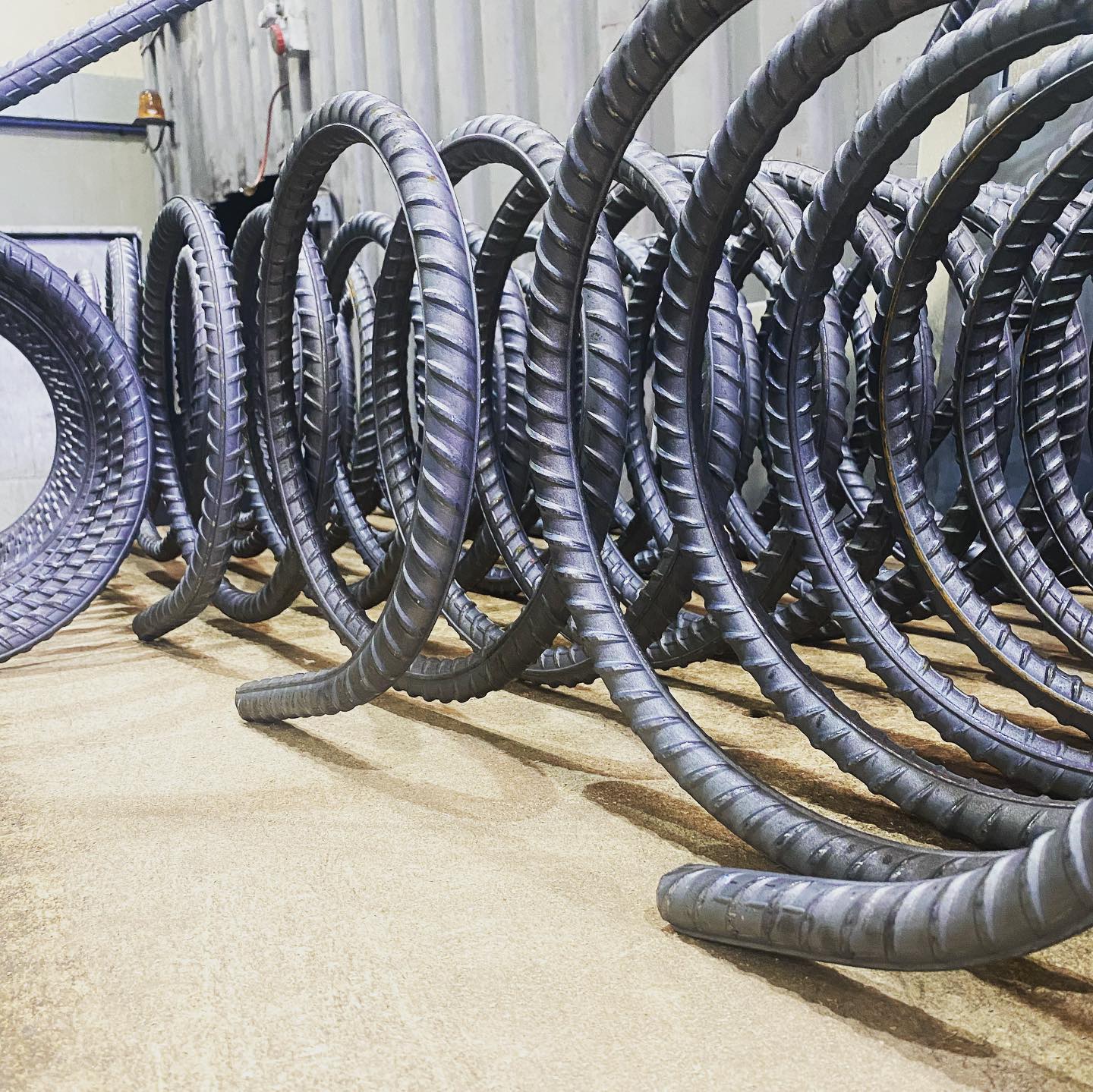 WS Fabrication | Bayswater VIC