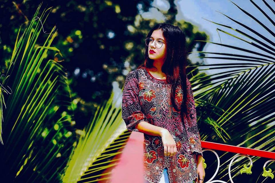 Rangan Riddo