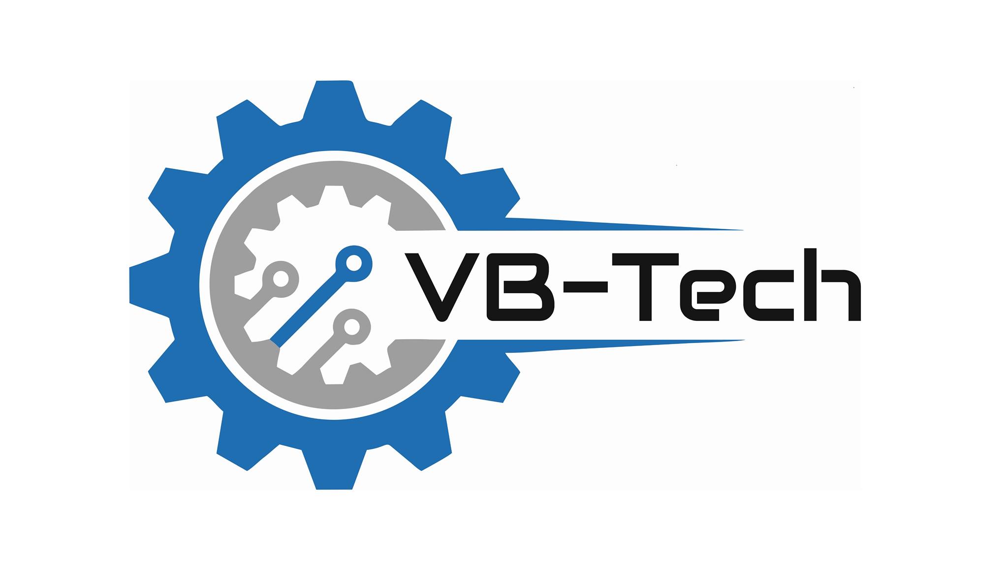VB-Tech