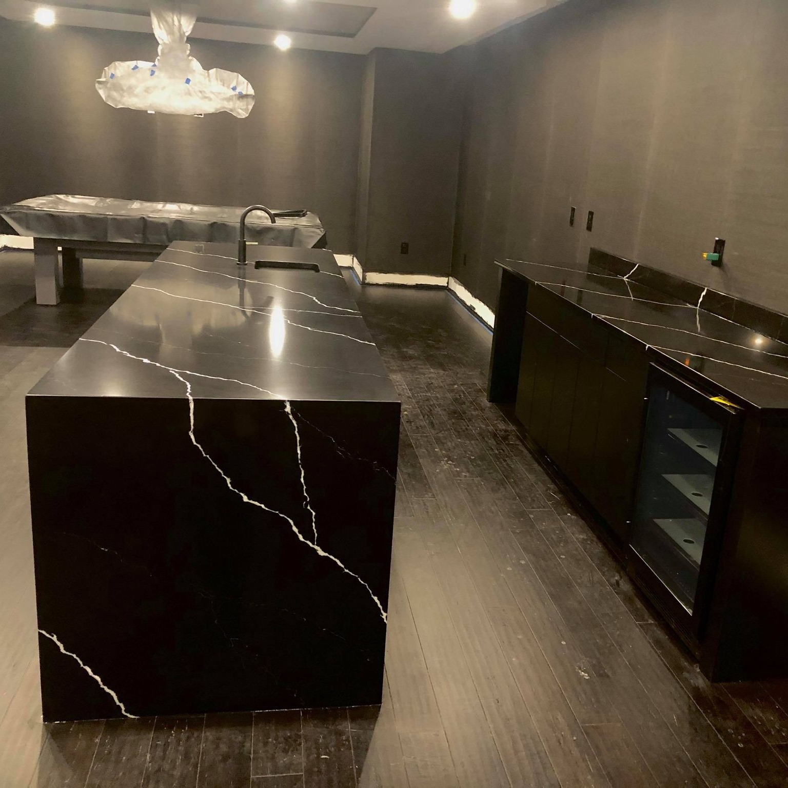 Rockville Granite | Rockville MD
