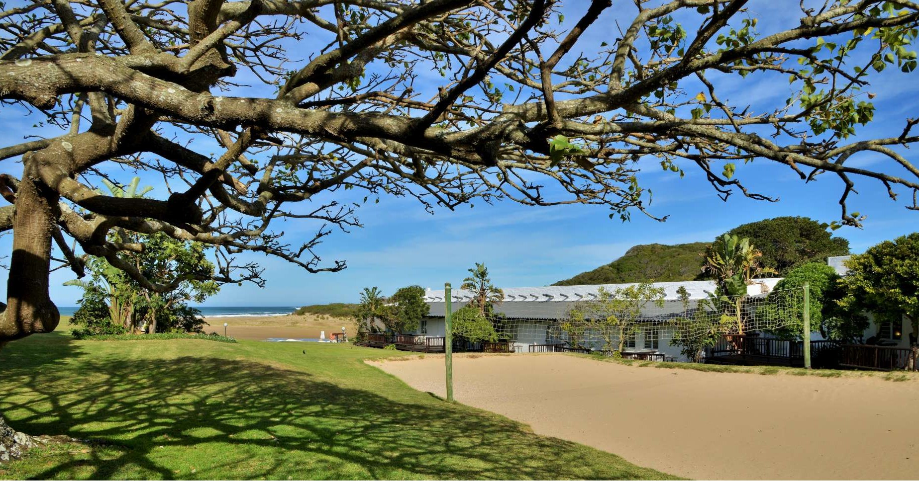 mpekweni-beach-resort-is-an-mpekweni-beach-resort