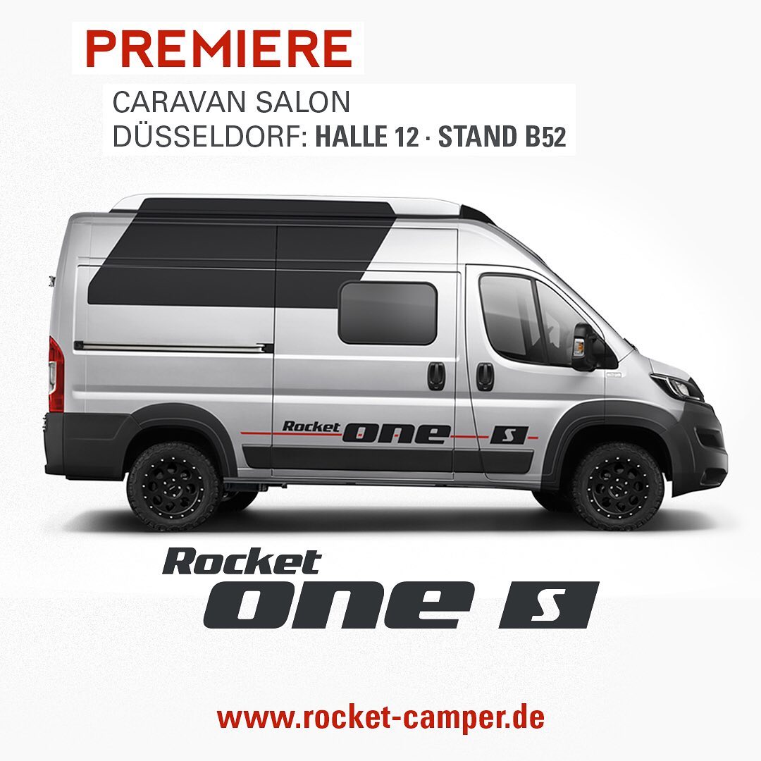 campingstuhl action Angelstuhl, faltbarer Campingstuhl inkl. Tasche  CampFeuer