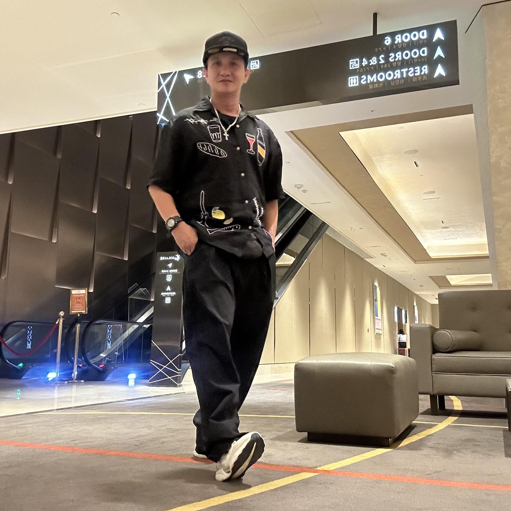 #khuletjomskie #Alae #sonicosplay #DanceCoverPH #SonicDance # ...