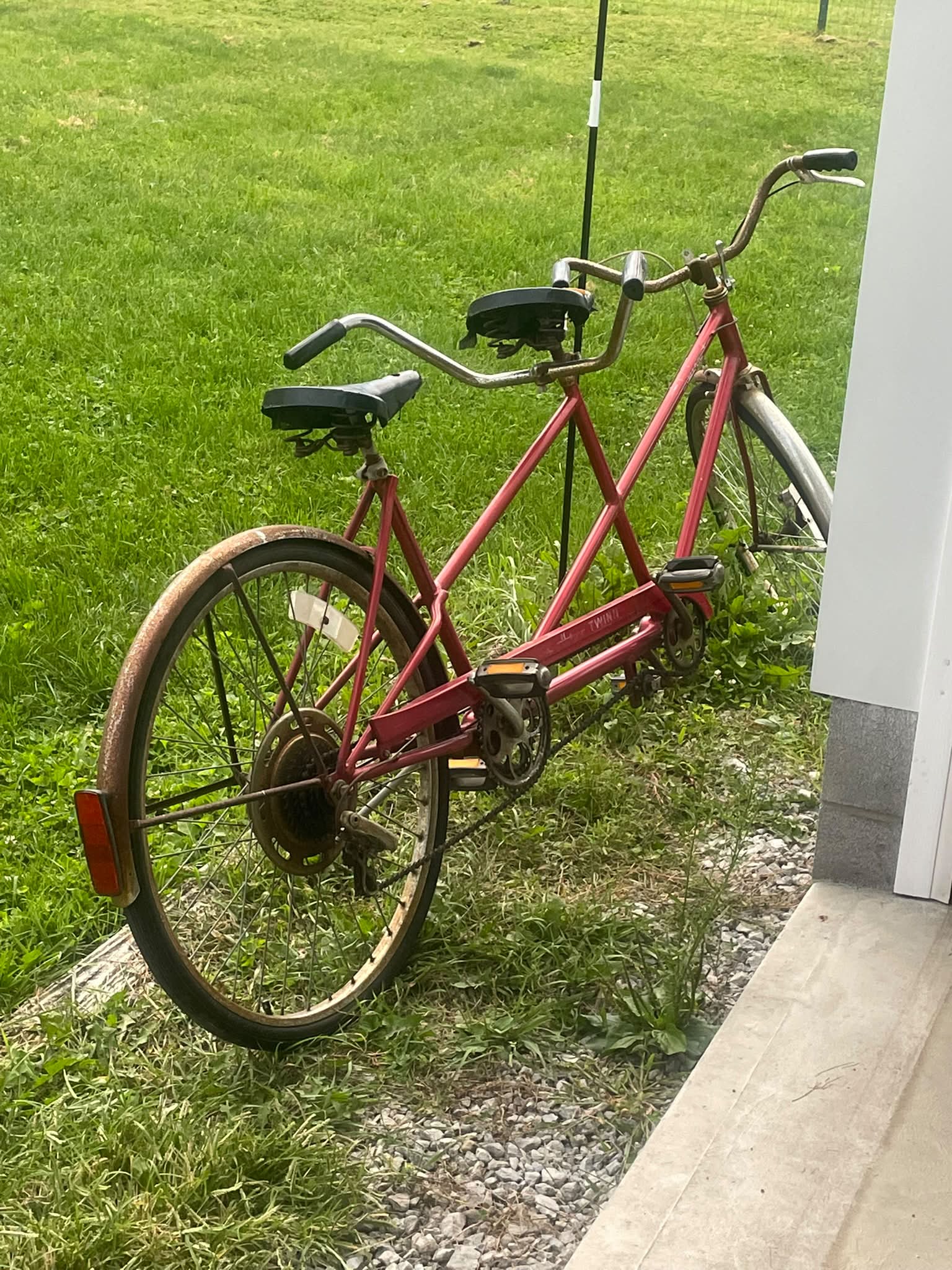Starfucker Steel Era 🤙🏽 SHITOINE перовнное, N با