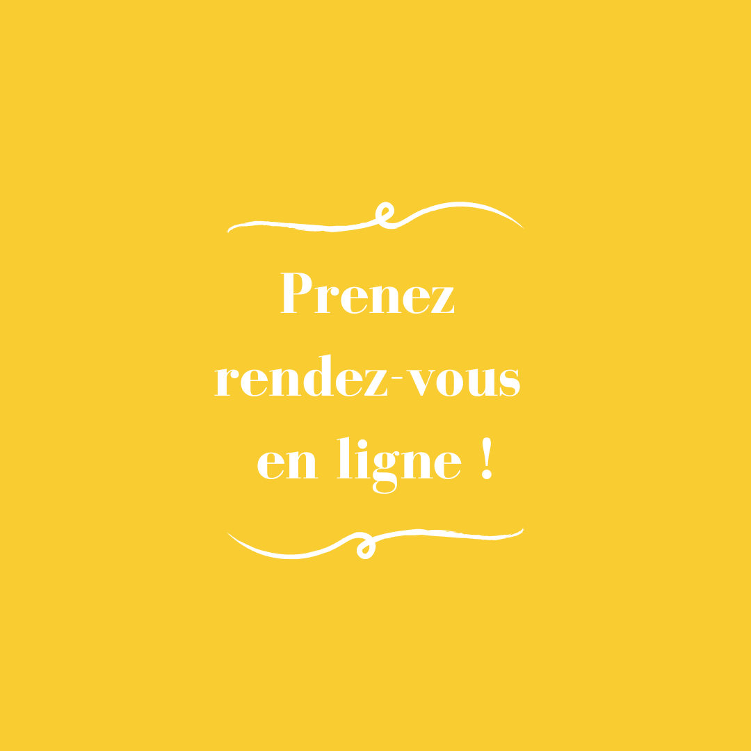 Coiff And Co Lorient Rdv En Ligne