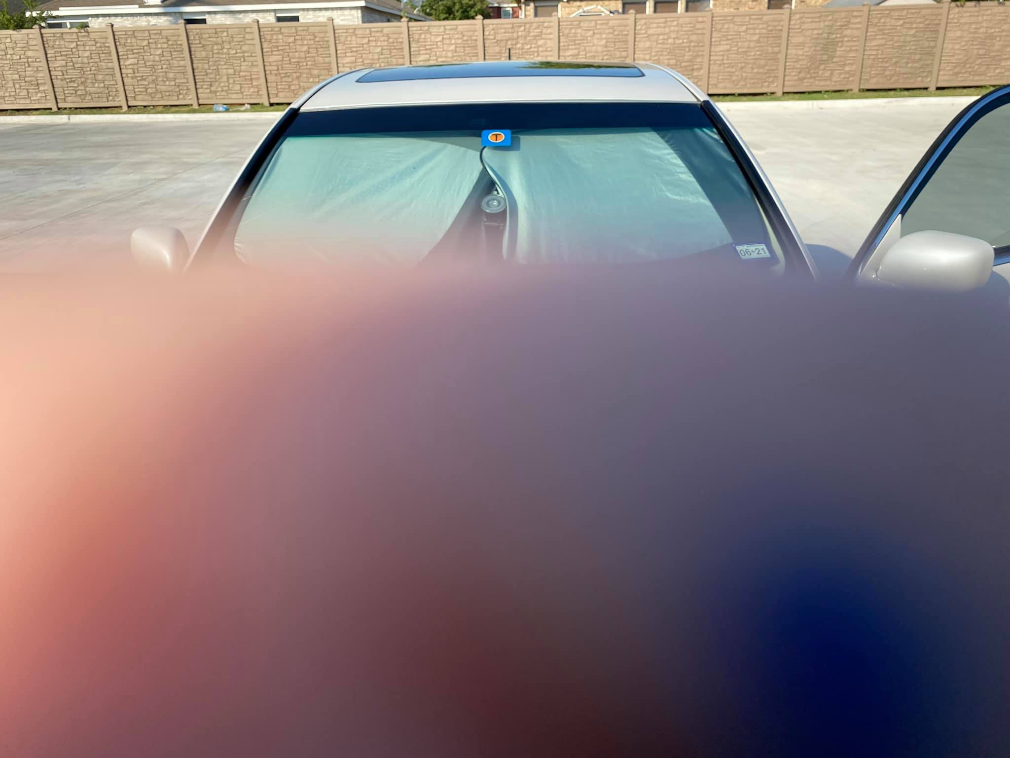 EA40