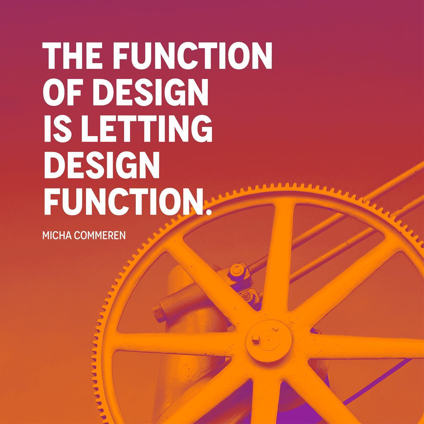 Creativeans - At the heart of every design, whether it is... | Facebook