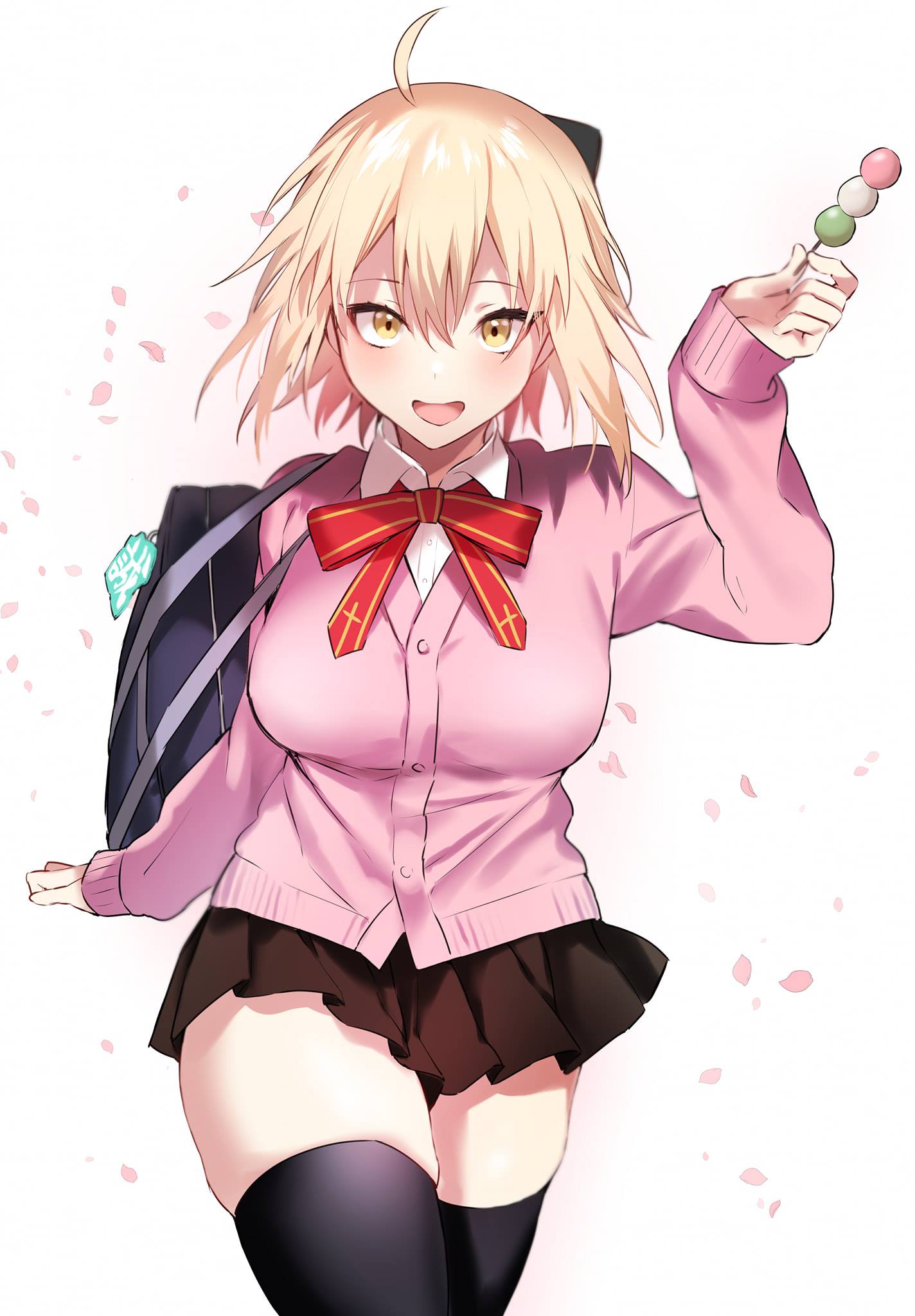 だ に まる