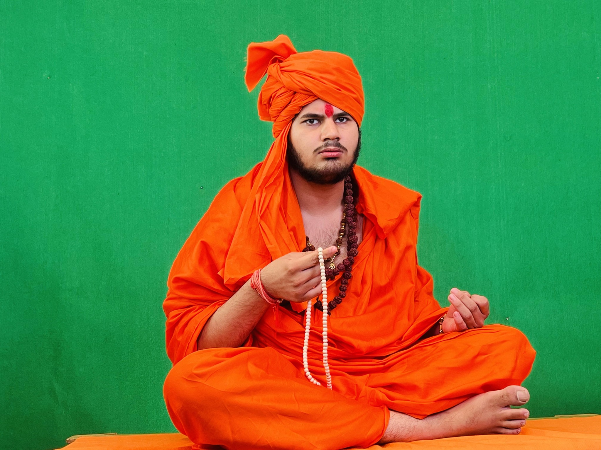 Aryan Dhanda Films | Rohtak