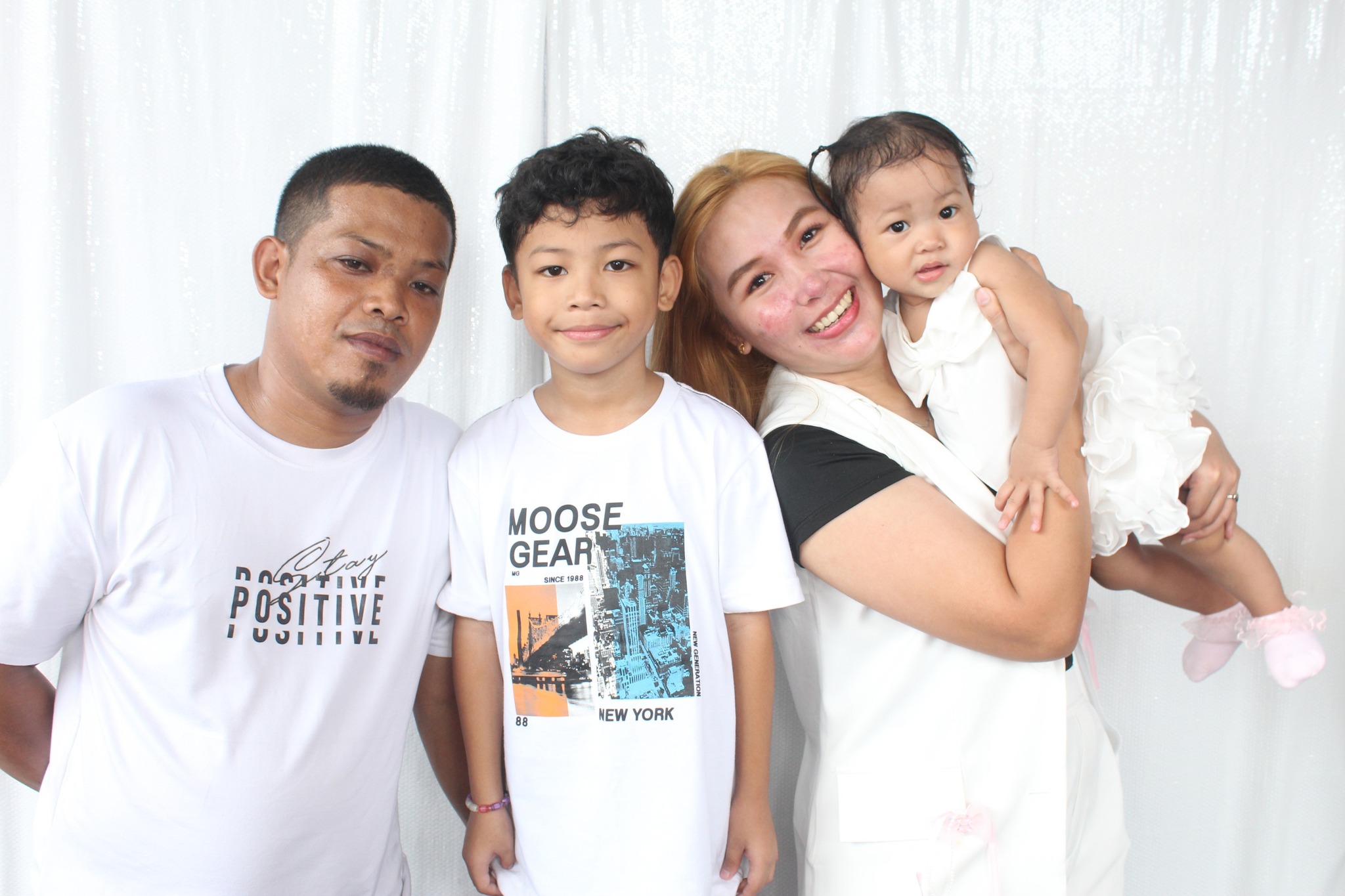 Mary Joy D. Razon