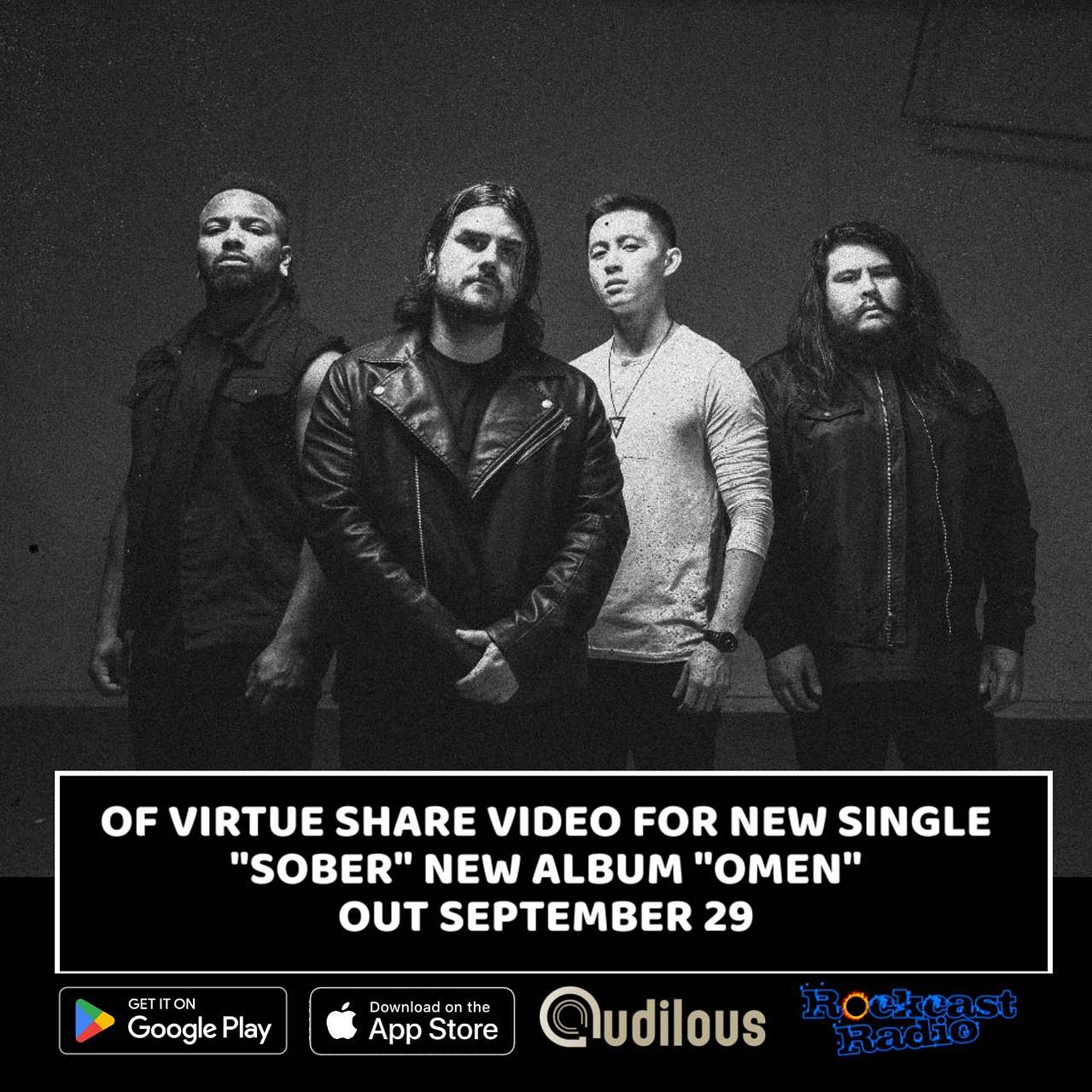 Audilous - Hear the best of hard rock and metal on... | Facebook