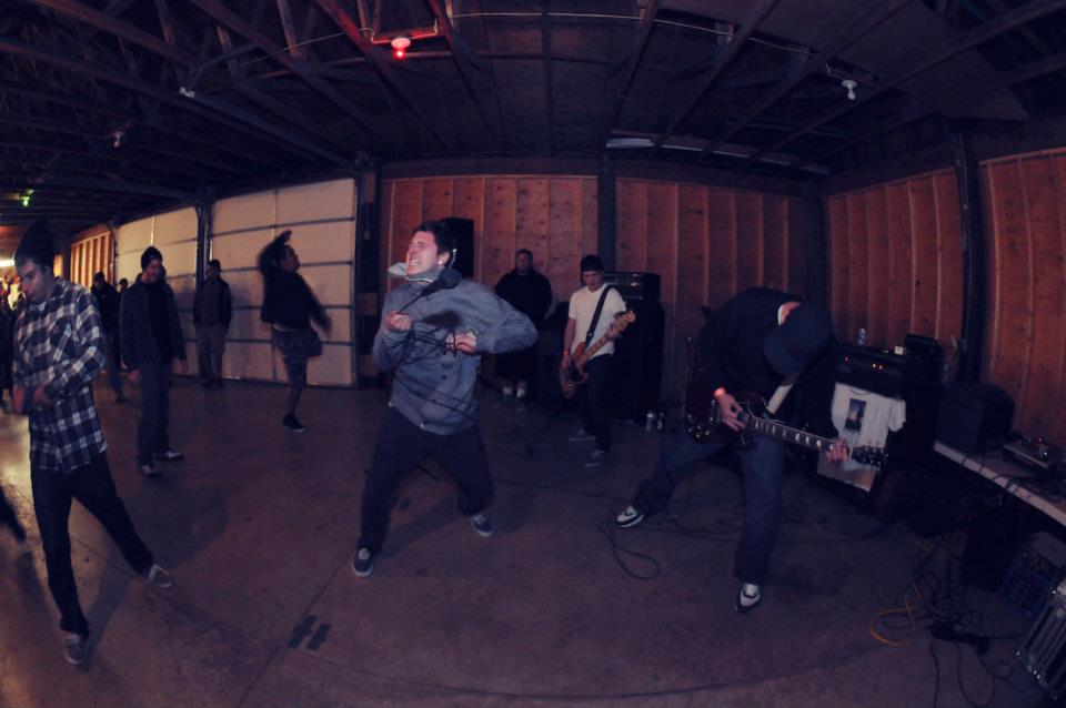 Fallback
