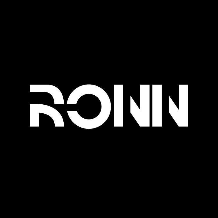 RONN