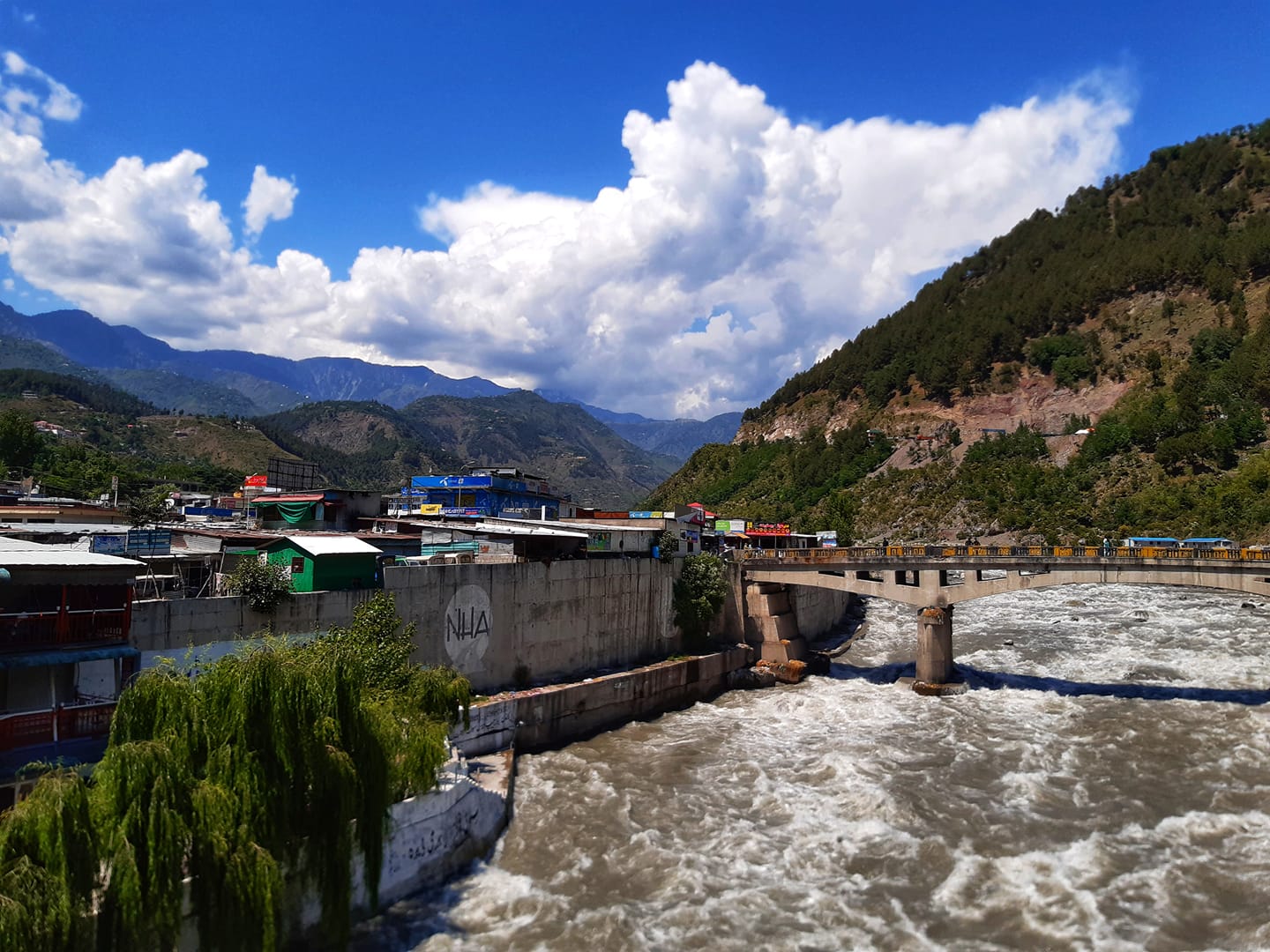 Narar Kahuta Pakistan added a new... - Narar Kahuta Pakistan