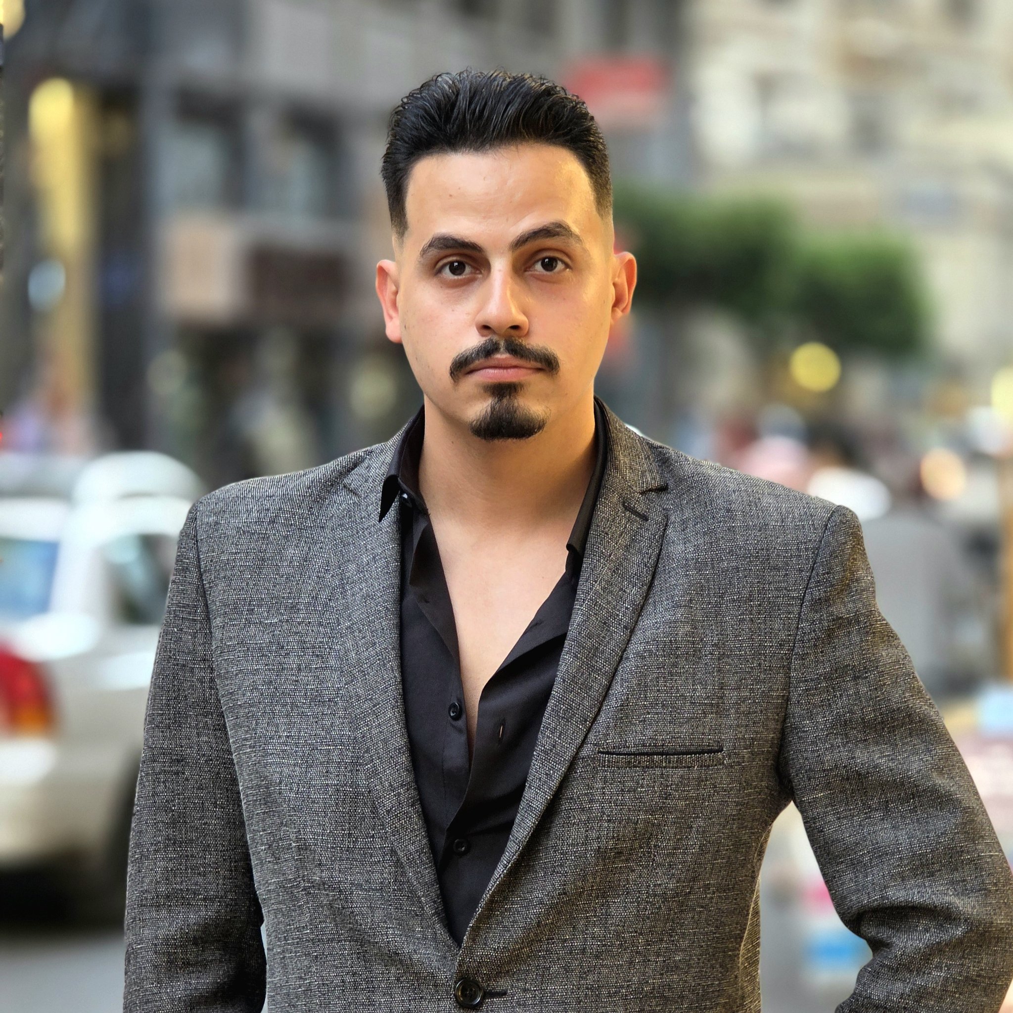 mostafa-eid