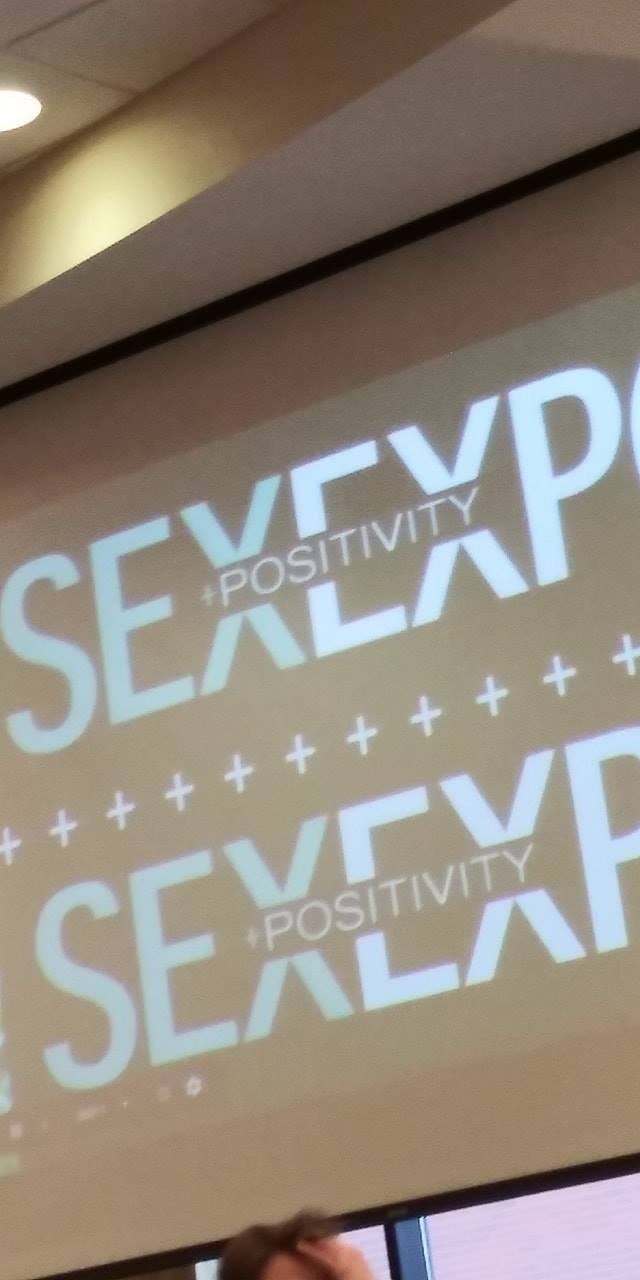Porn Picture