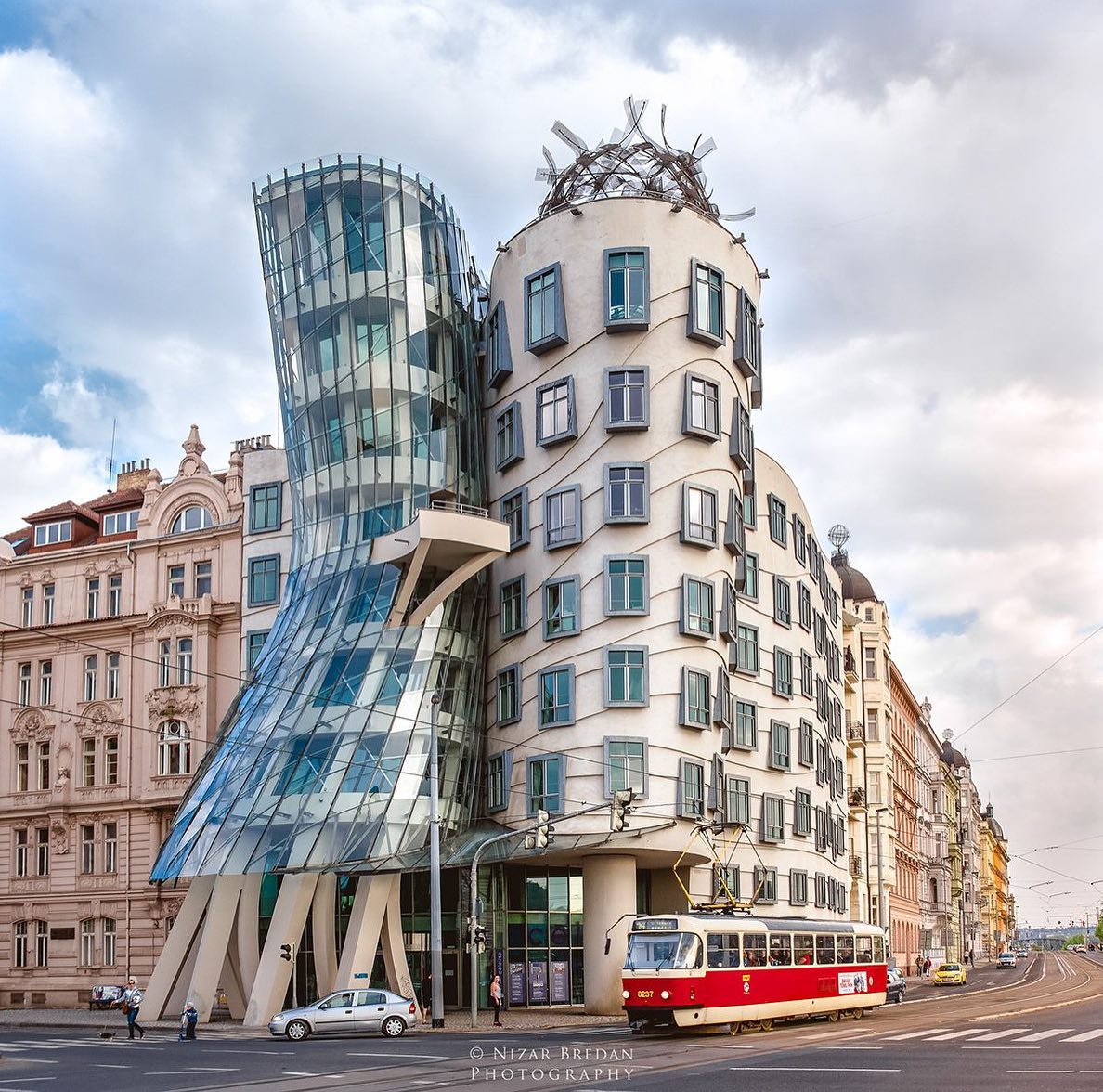 #blog What makes buildings... - Adams Design Associates | Facebook
