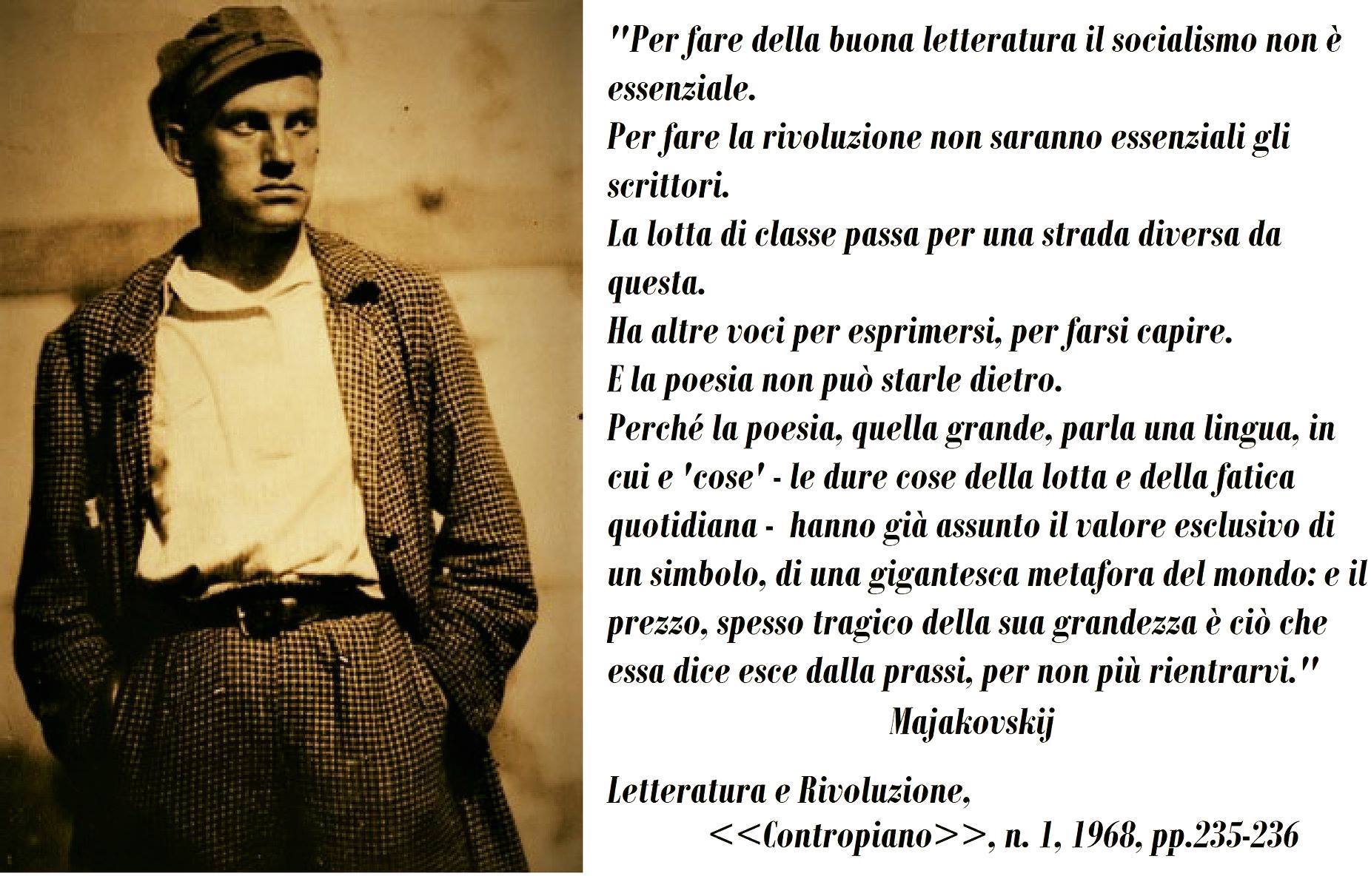 Valori di Mario Raso | Modena