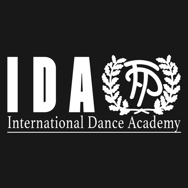 International Dance Academy - 📸 IDA graduate Synne from Norway 🇳🇴 at a ...