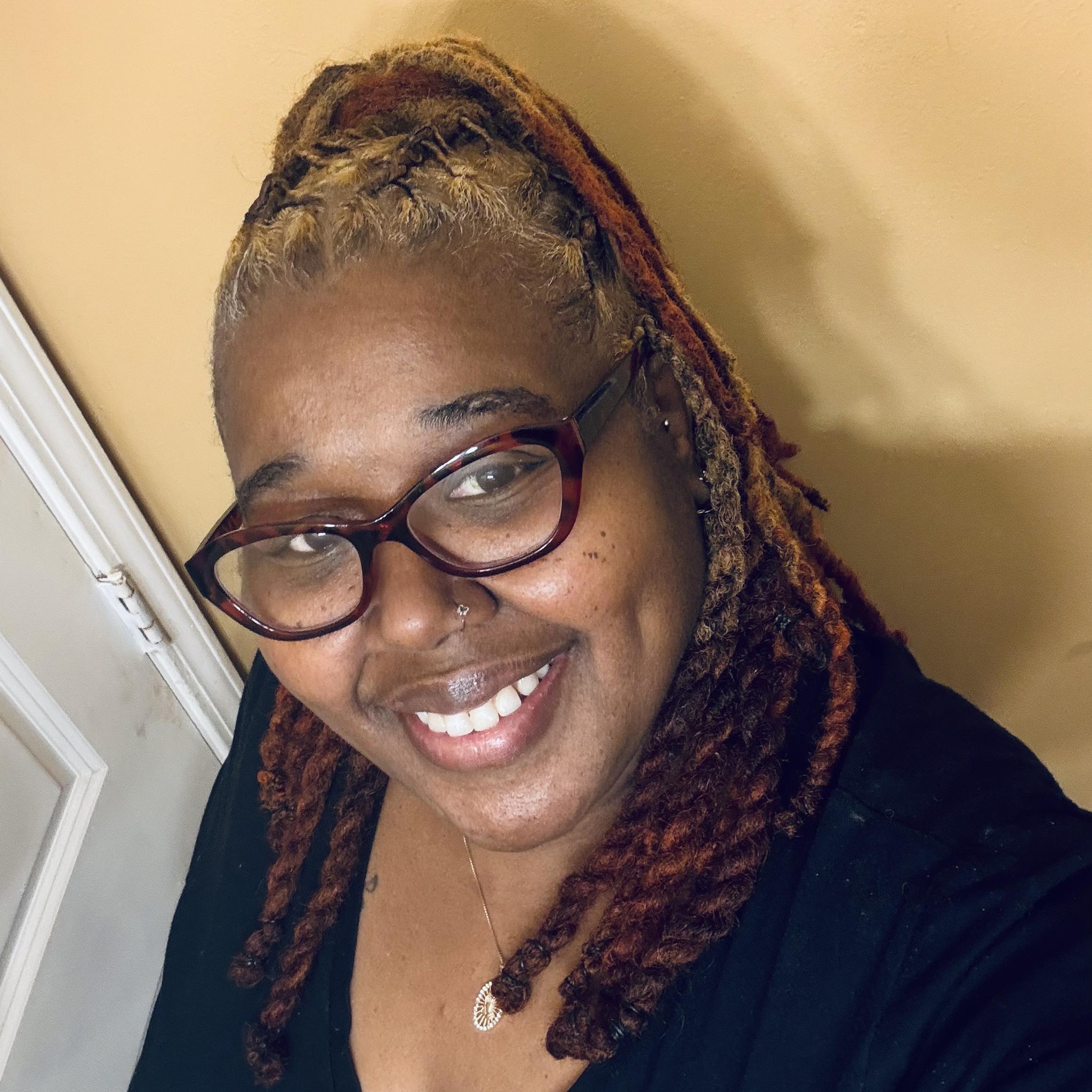 Tywander Hill - Thank You Lord I have a 17 year old Today.... | Facebook