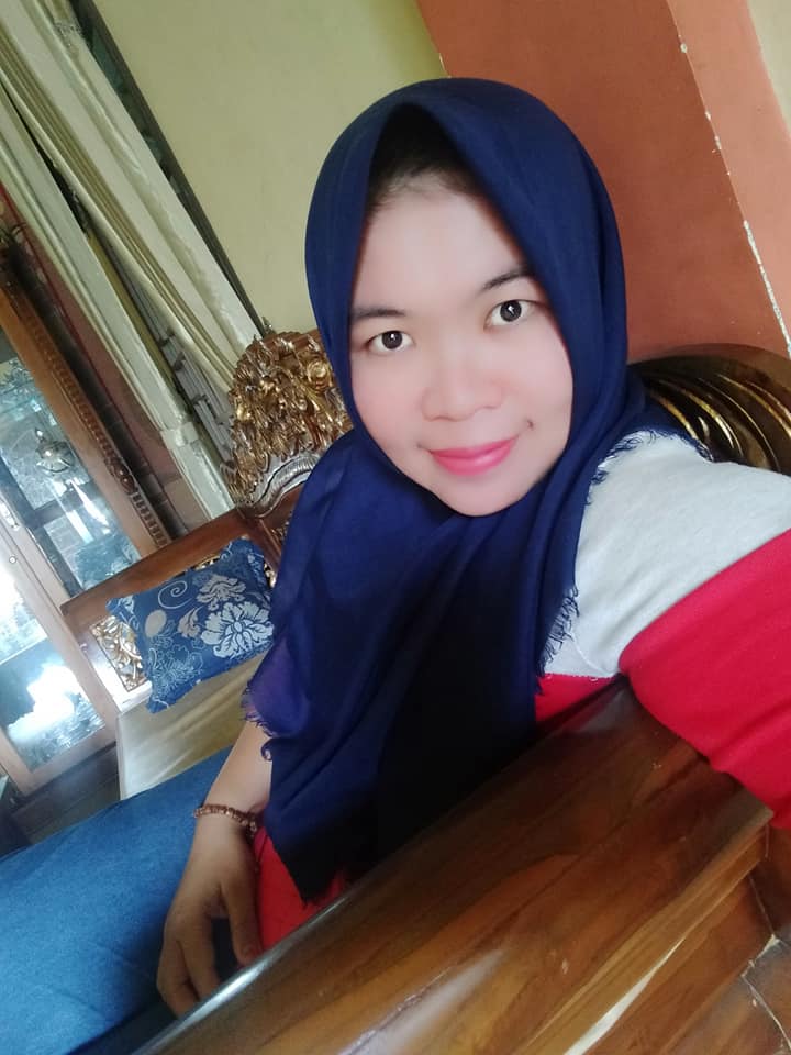 Chelin Rajata Ibam Abiaska