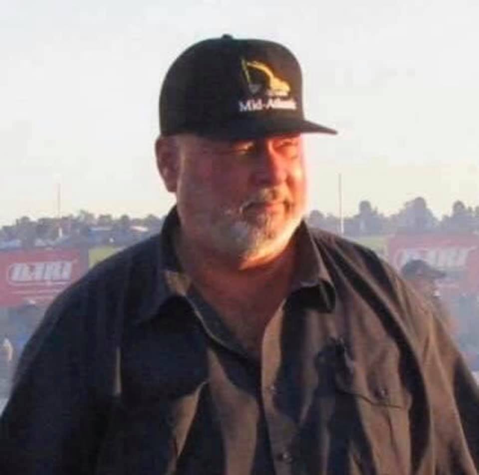 Jay Cox Racing - The Racing Community lost another good... | Facebook