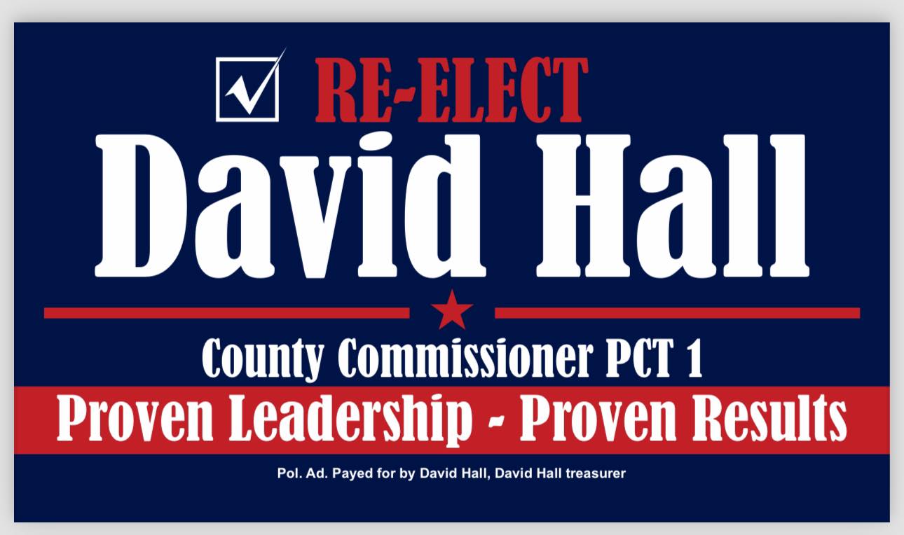Calhoun County TX Precinct 1 - 7am NWS update ZCZC MIATWOAT ALL TTAA00 ...