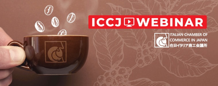 イタリア料理コンクール Gran Concorso Di Cucina Interest Facebook