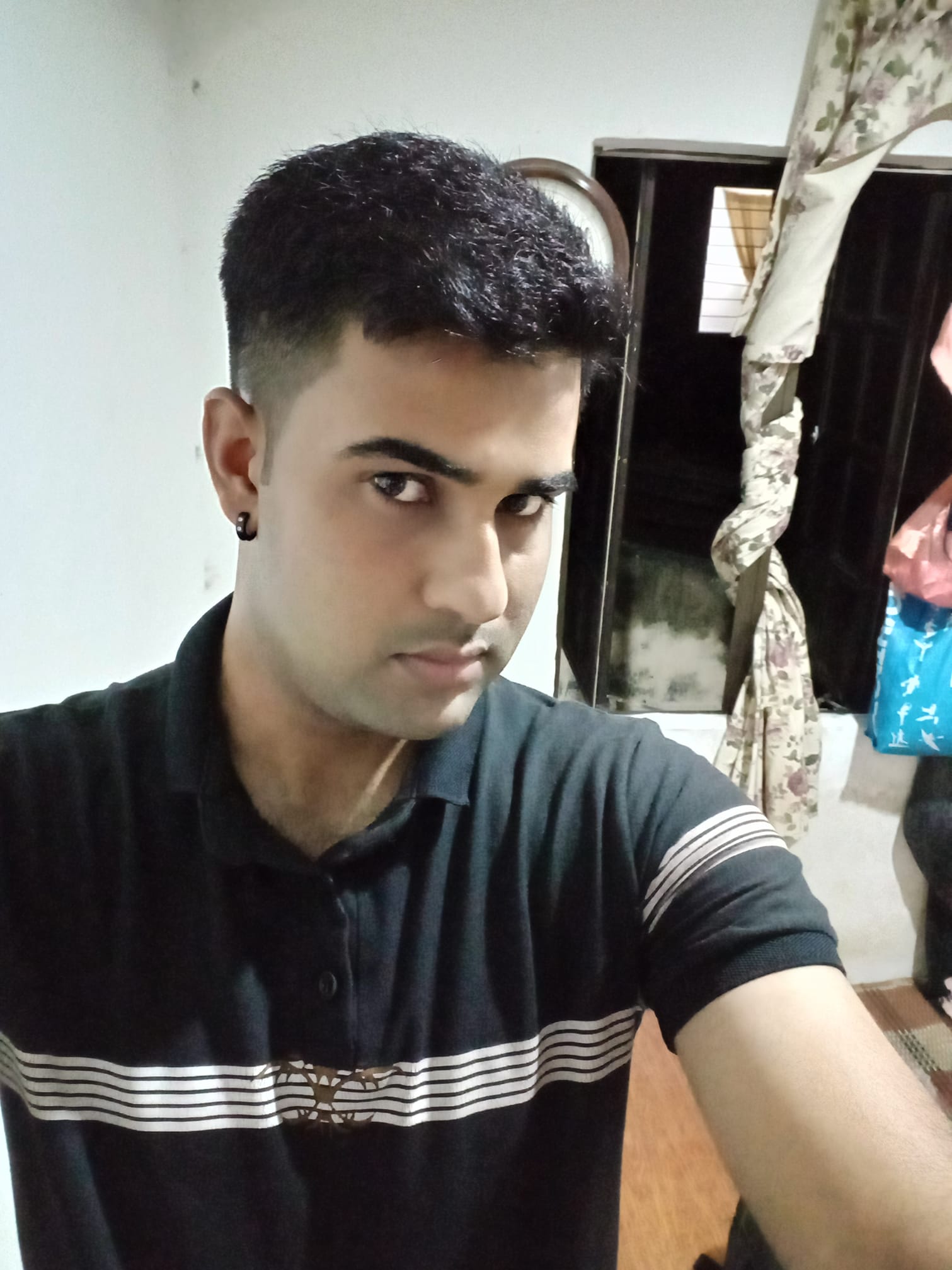 Umar Umar