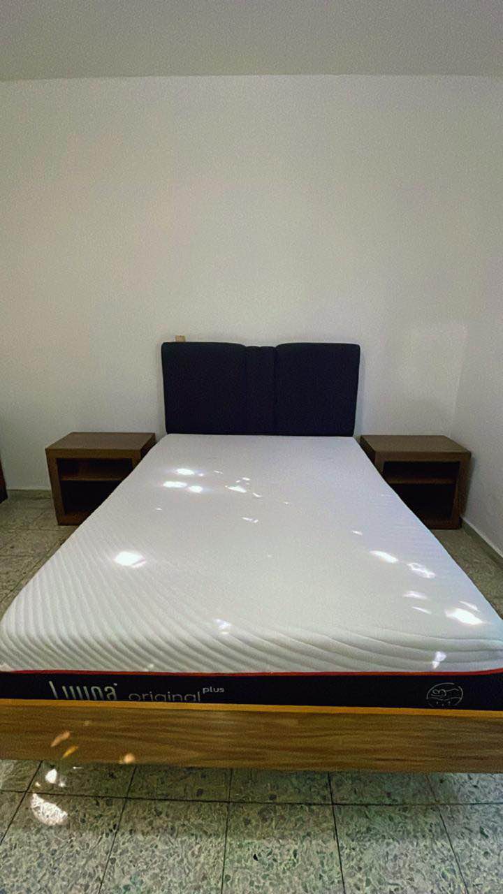 Renta de Cuartos GDL, busco roomie, cuartos en renta, comparto depa ...