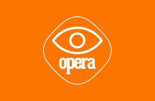Primary - As part of our developmental work in OPERA we are continuing ...