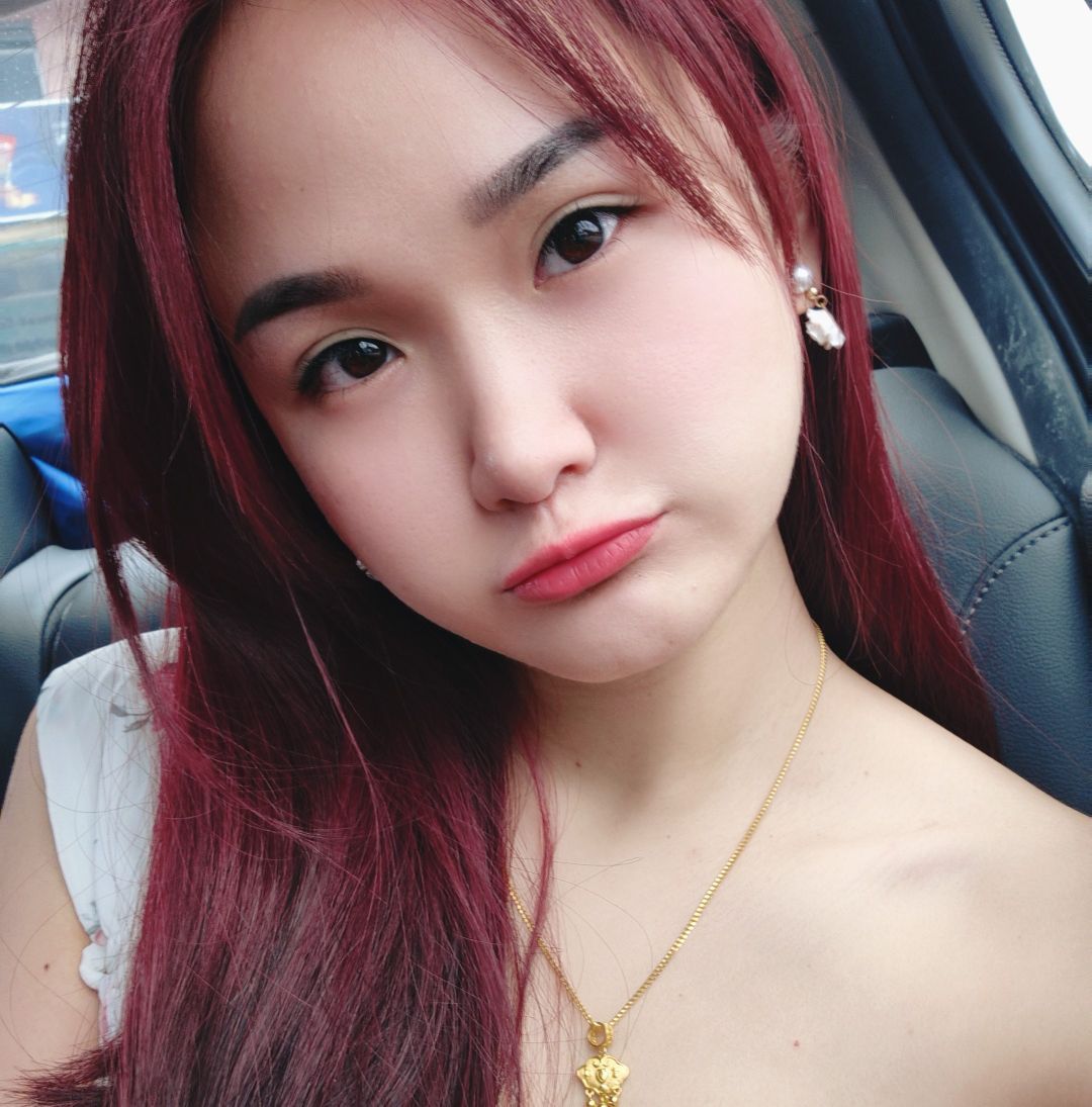 Apple Lim