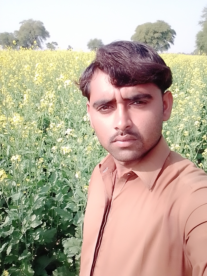 RAJA RAMESH KUMAR | Facebook