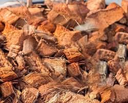 Samoa Buy & Sell Online