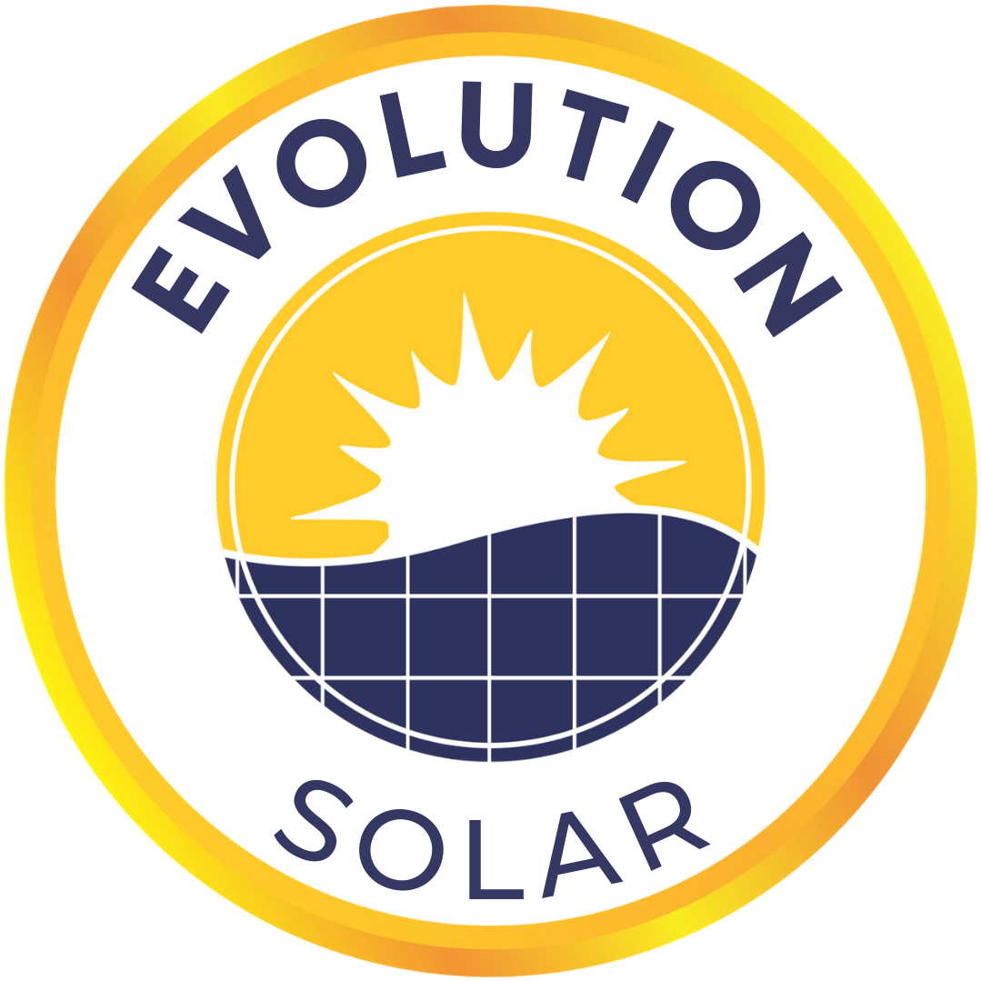 Evolution Solar PR | Carolina