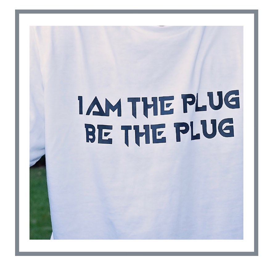 The Plugs