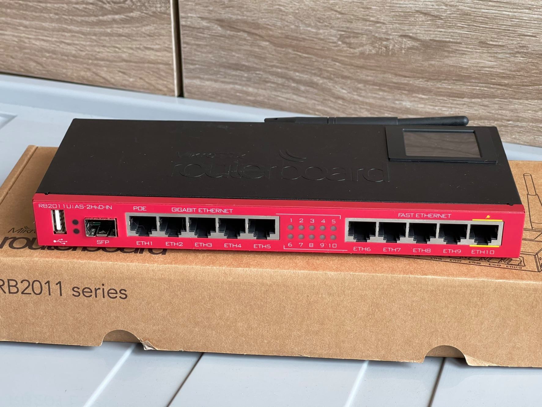 // ยังไม่ผ่านการใช้งาน //... - Walking Street Thailand