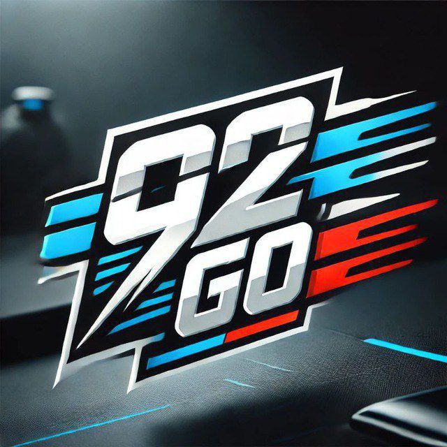 92GO Official° | Facebook
