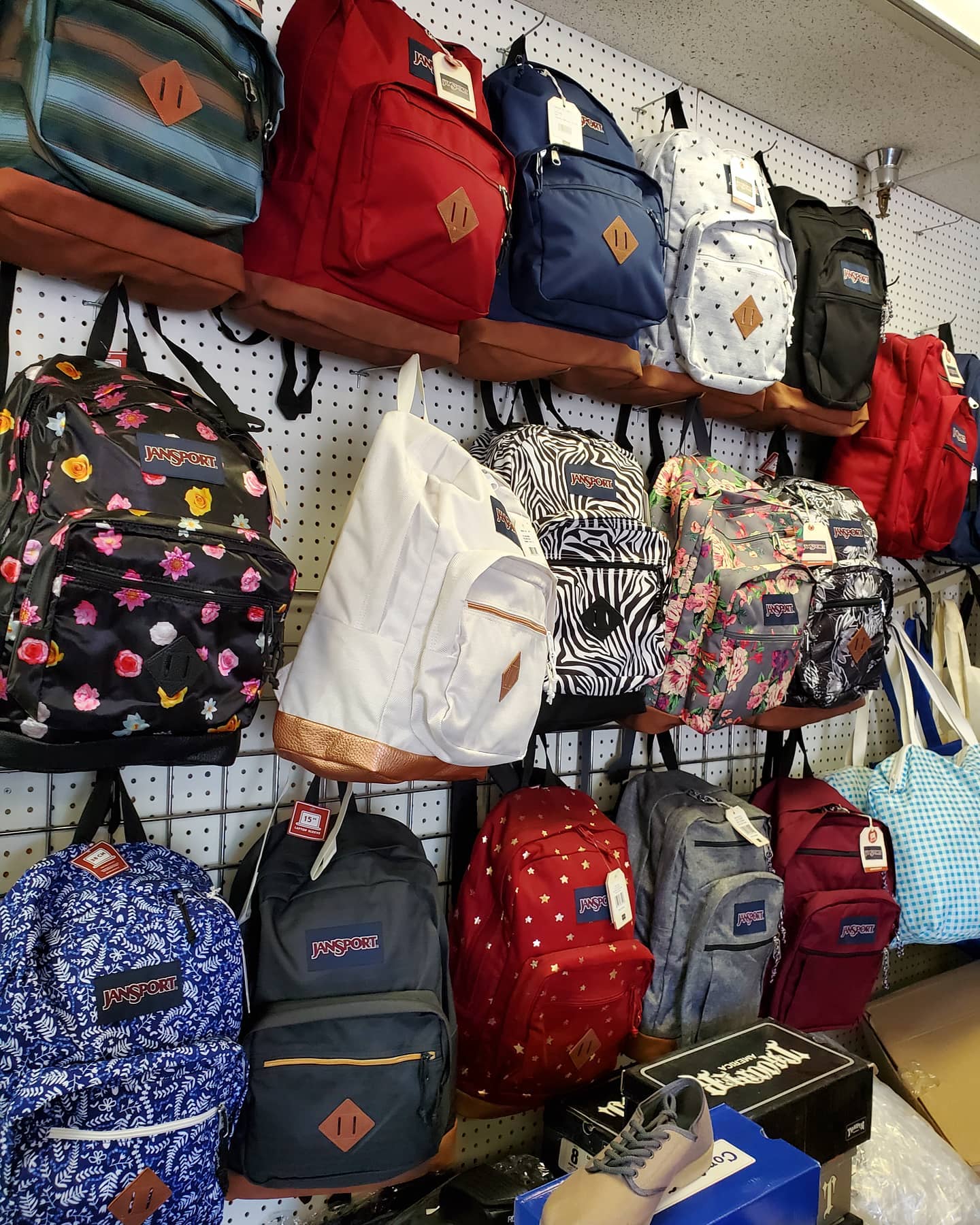 backpack laptop charger Mochila l MR9711: Essential USB Charging Color:Aged Canvas Black theFreeThinker resistant (light rain) Herschel Backpack Nordstrom Mini