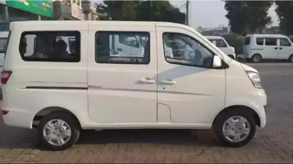 HAQ BAHOO Car Rentals - Home